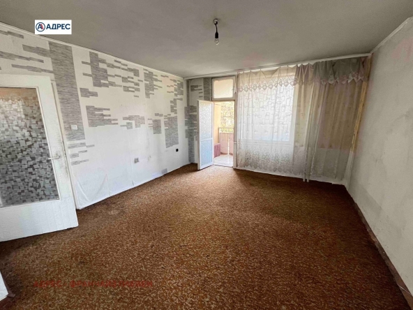 Едностаен апартамент в Ловеч, Център - 57 кв.м за 537 €/кв.м - Снимка #1