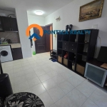 Двустаен апартамент в Свети Влас - 65 кв.м за 706 €/кв.м - Снимка #1