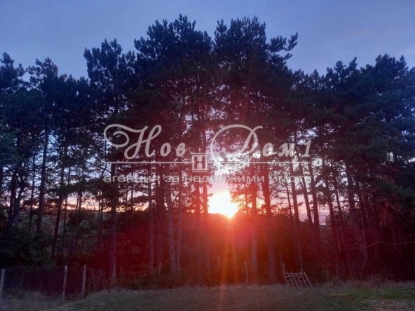 Къща в Варна, Галата - 380 кв.м за 845 €/кв.м - Снимка #1