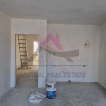 Многостаен апартамент в Варна, Лятно кино Тракия - 124 кв.м за 1279 €/кв.м - Снимка #1