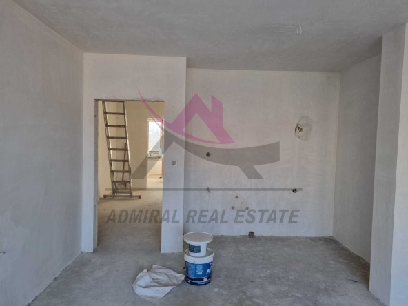 Многостаен апартамент в Варна, Лятно кино Тракия - 124 кв.м за 1279 €/кв.м - Снимка #1