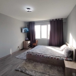 Двустаен апартамент в Плевен, Дружба 1 - 41 кв.м за 759 €/кв.м - Снимка #1