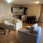 Тристаен апартамент в Варна, Център - 108 кв.м за 638 €/кв.м - Снимка #1