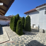 Къща в с. Брест, Област Плевен - 200 кв.м за 255 €/кв.м - Снимка #1