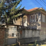 Къща в с. Поликраище, Област Велико Търново - 150 кв.м за 271 €/кв.м - Снимка #1