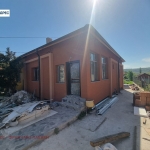 Къща в с. Ясен, Област Плевен - 85 кв.м за 1380 €/кв.м - Снимка #1