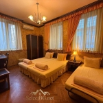 Къща в Велико Търново, Център - 121 кв.м за 1256 €/кв.м - Снимка #1