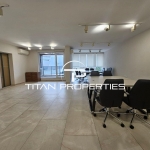 Дава се под наем Офис в Бургас, Славейков - 102 кв.м за 508.47 € - Снимка #1