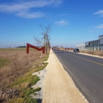 Парцел в Варна, м-т Акчелар - 5400 кв.м за 16 €/кв.м - Снимка #1