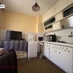 Многостаен апартамент в Плевен, Широк център - 115 кв.м за 972 €/кв.м - Снимка #1