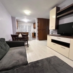 Дава се под наем Тристаен апартамент в Бургас, Възраждане - 85 кв.м за 498.27 € - Снимка #1