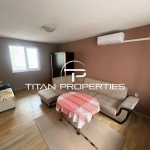 Дава се под наем Тристаен апартамент в Бургас, Възраждане - 101 кв.м за 498.27 € - Снимка #1