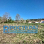 Парцел в с. Ралица, Област Търговище - 1050 кв.м за 8 €/кв.м - Снимка #1