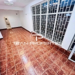 Дава се под наем Магазин в Бургас, Център - 45 кв.м за 398.82 € - Снимка #1