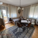 Тристаен апартамент в Ловеч, Център - 101 кв.м за 581 €/кв.м - Снимка #1