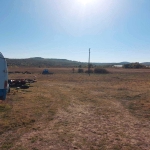 Парцел в с. Царева поляна, Област Хасково - 987 кв.м за 11 €/кв.м - Снимка #1