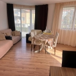 Тристаен апартамент в Свети Влас - 112 кв.м за 1143 €/кв.м - Снимка #1