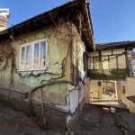 Къща в Плевен, Идеален център - 154 кв.м за 249 €/кв.м - Снимка #1