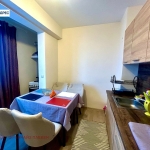 Едностаен апартамент в Враца, Околчица - 44 кв.м за 777 €/кв.м - Снимка #1