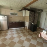 Къща в Велико Търново, Акация - 30 кв.м за 425 €/кв.м - Снимка #1