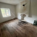 Къща в с. Забърдо, Област Смолян - 260 кв.м за 90 €/кв.м - Снимка #1