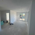 Двустаен апартамент в Созопол - 61 кв.м за 1509 €/кв.м - Снимка #1