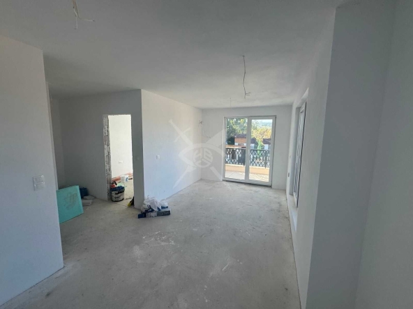 Двустаен апартамент в Созопол - 61 кв.м за 1509 €/кв.м - Снимка #1