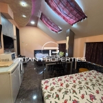 Едностаен апартамент в Пловдив, Кършияка - 37 кв.м за 1365 €/кв.м - Снимка #1