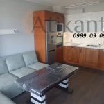 Дава се под наем Тристаен апартамент в София, Кръстова вада - 85 кв.м за 847.62 € - Снимка #1