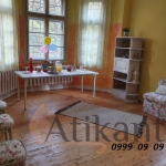 Дава се под наем Къща в София, Лозенец - 270 кв.м за 2593.35 € - Снимка #1