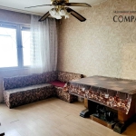 Двустаен апартамент в Добрич, Дружба 3 - 66 кв.м за 727 €/кв.м - Снимка #1