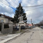 Етаж от къща в Перник, Църква - 86 кв.м за 410 €/кв.м - Снимка #1