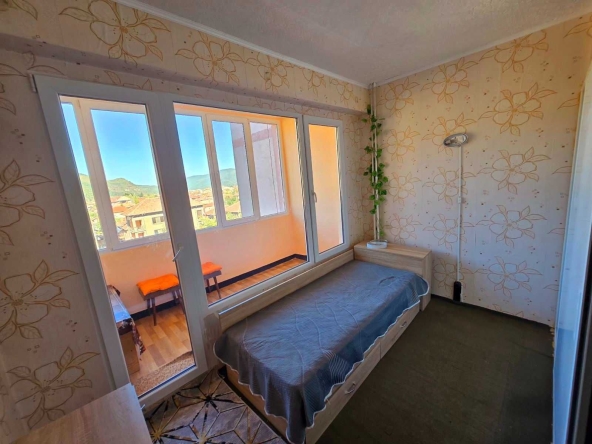 Двустаен апартамент в Етрополе - 80 кв.м за 338 €/кв.м - Снимка #1