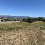 Парцел в с. Мощанец, Област Благоевград - 1130 кв.м за 41 €/кв.м - Снимка #1