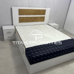 Къща в с. Искра, Област Бургас - 60 кв.м за 612 €/кв.м - Снимка #1