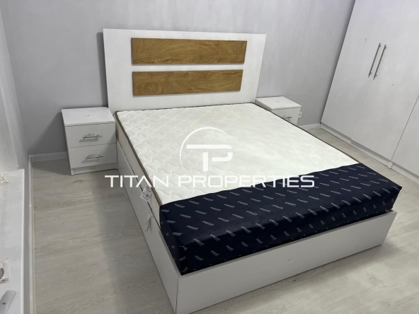 Къща в с. Искра, Област Бургас - 60 кв.м за 612 €/кв.м - Снимка #1