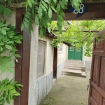 Къща в с. Горно Белево, Област Стара Загора - 80 кв.м за 179 €/кв.м - Снимка #1