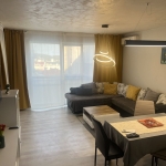 Дава се под наем Двустаен апартамент в Варна, Левски - 82 кв.м за 598.23 € - Снимка #1