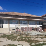 Магазин в Генерал Тошево - 485 кв.м за 316 €/кв.м - Снимка #1