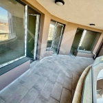 Тристаен апартамент в Бургас, Славейков - 120 кв.м за 872 €/кв.м - Снимка #1