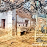 Етаж от къща в Асеновград - 120 кв.м за 404 €/кв.м - Снимка #1