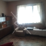 Къща в Айтос - 78 кв.м за 915 €/кв.м - Снимка #1