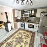 Къща в с. Щръклево, Област Русе - 74 кв.м за 482 €/кв.м - Снимка #1