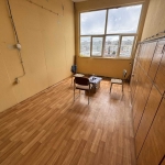 Промишлена сграда в Русе, Родина 1 - 545 кв.м за 338 €/кв.м - Снимка #1