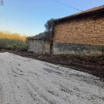 Къща в с. Неново, Област Варна - 100 кв.м за 133 €/кв.м - Снимка #1