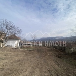 Къща в с. Самоводене, Област Велико Търново - 114 кв.м за 324 €/кв.м - Снимка #1