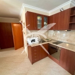 Двустаен апартамент в к.к. Слънчев бряг - 69 кв.м за 628 €/кв.м - Снимка #1