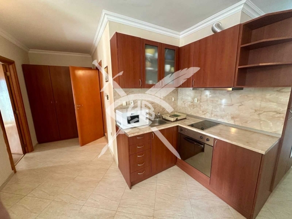 Двустаен апартамент в к.к. Слънчев бряг - 69 кв.м за 628 €/кв.м - Снимка #1