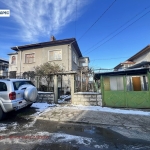 Къща в Ловеч, Младост - 240 кв.м за 245 €/кв.м - Снимка #1