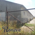 Парцел в Варна, Левски - 2550 кв.м за 73 €/кв.м - Снимка #1